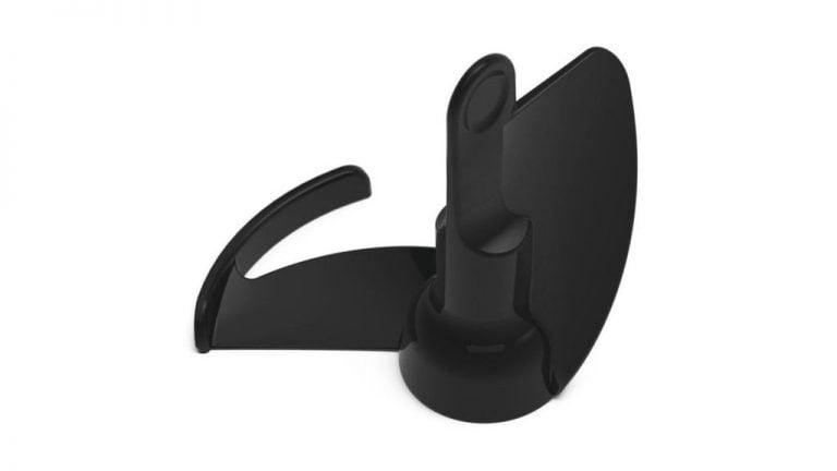 Kenwood kCook Multi stir tool