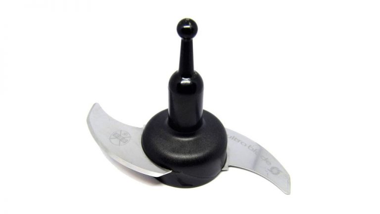 Tefal Cuisine Companion ultrablade knife