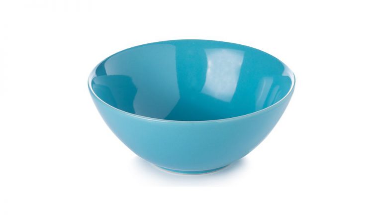 Bowl