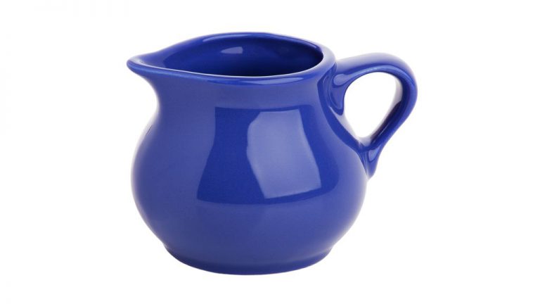 Jug