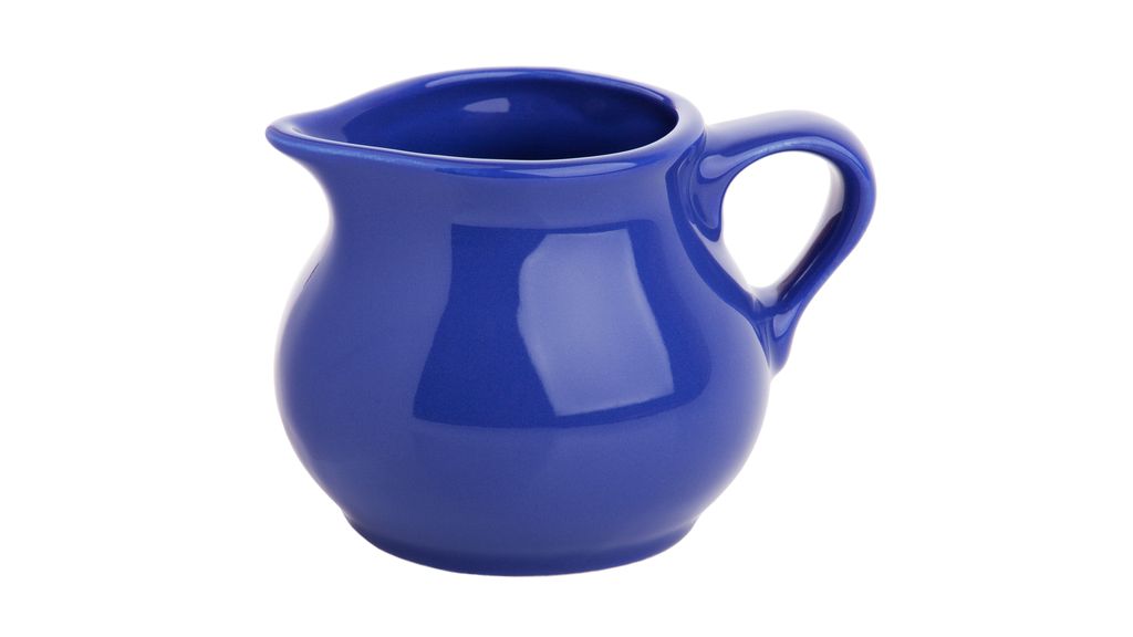 Jug