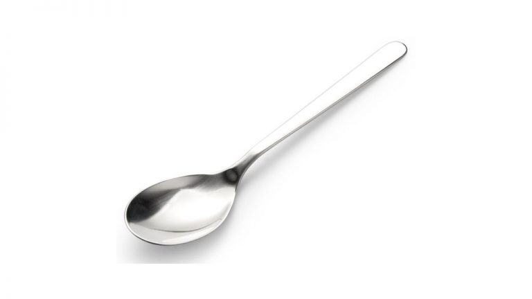 Spoon