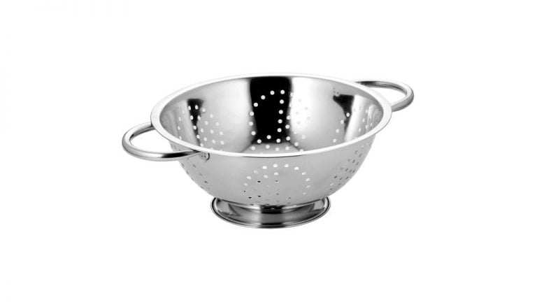 Colander