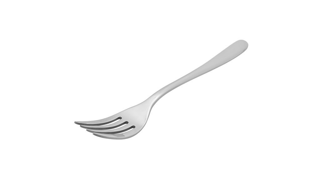 Fork