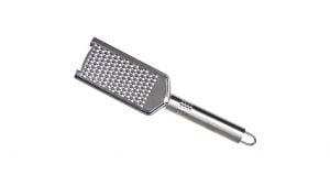 Grater