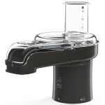 Kenwood kCook Multi Direct Prep