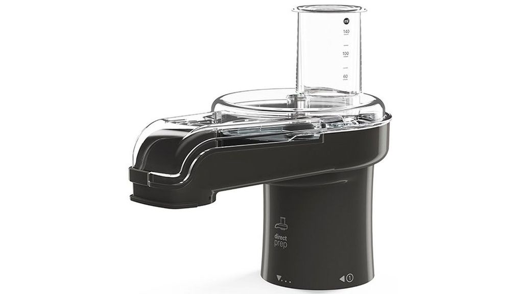 Kenwood kCook Multi Direct Prep