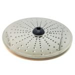 Kenwood kCook Multi extra fine grating disc