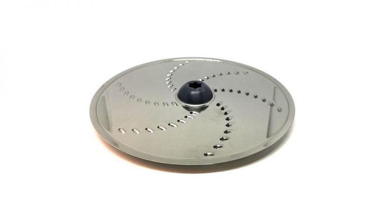 Kenwood kCook Multi fine grating disc