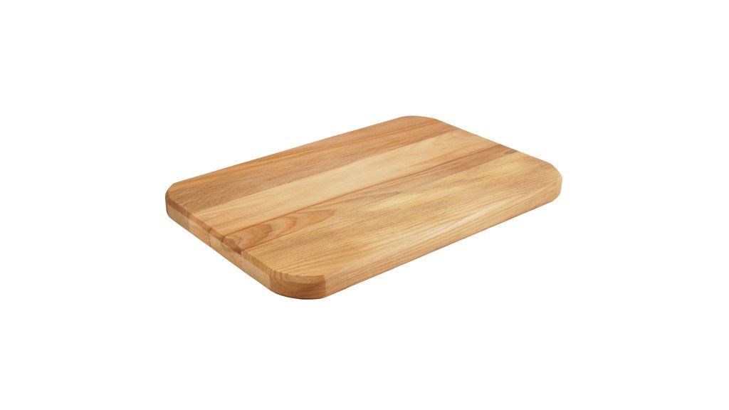 Chopping board