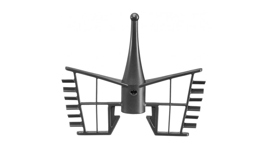 Silvercrest Monsieur Cuisine mixer attachment