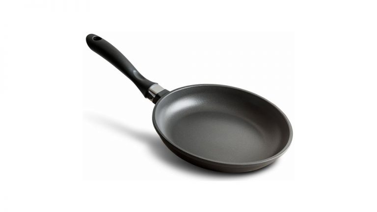 Frying pan