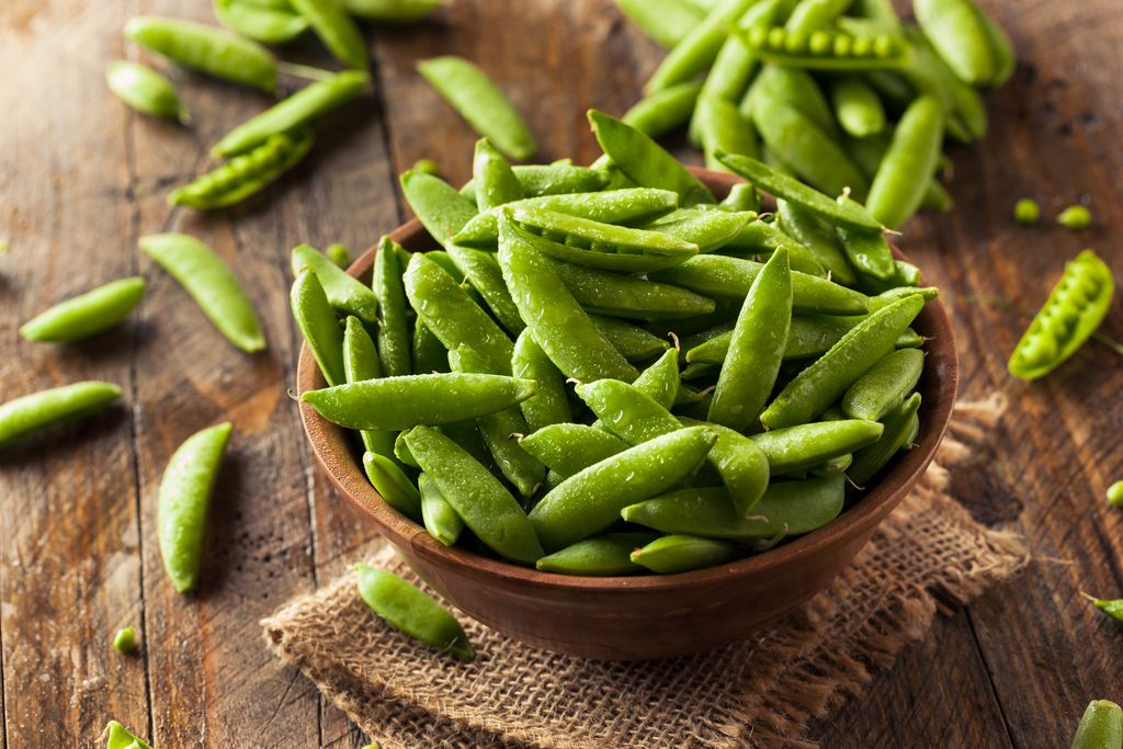 sugar-snap-peas-the-cooking-hacks