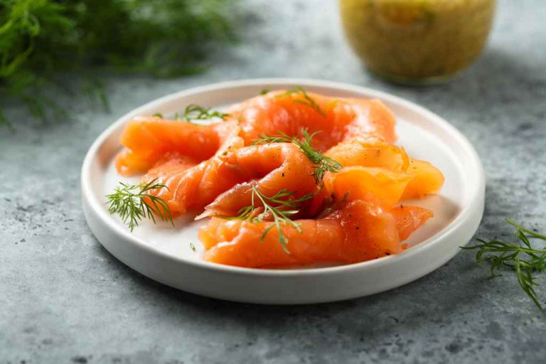 recall-of-goldstein-smoked-salmon-due-to-the-possible-presence-of