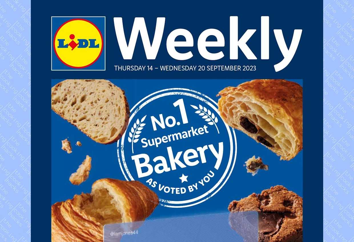 https://thecookinghacks.com/wp-content/uploads/2023/09/lidl-leaflet-from-14-to-20-september-2023.jpg